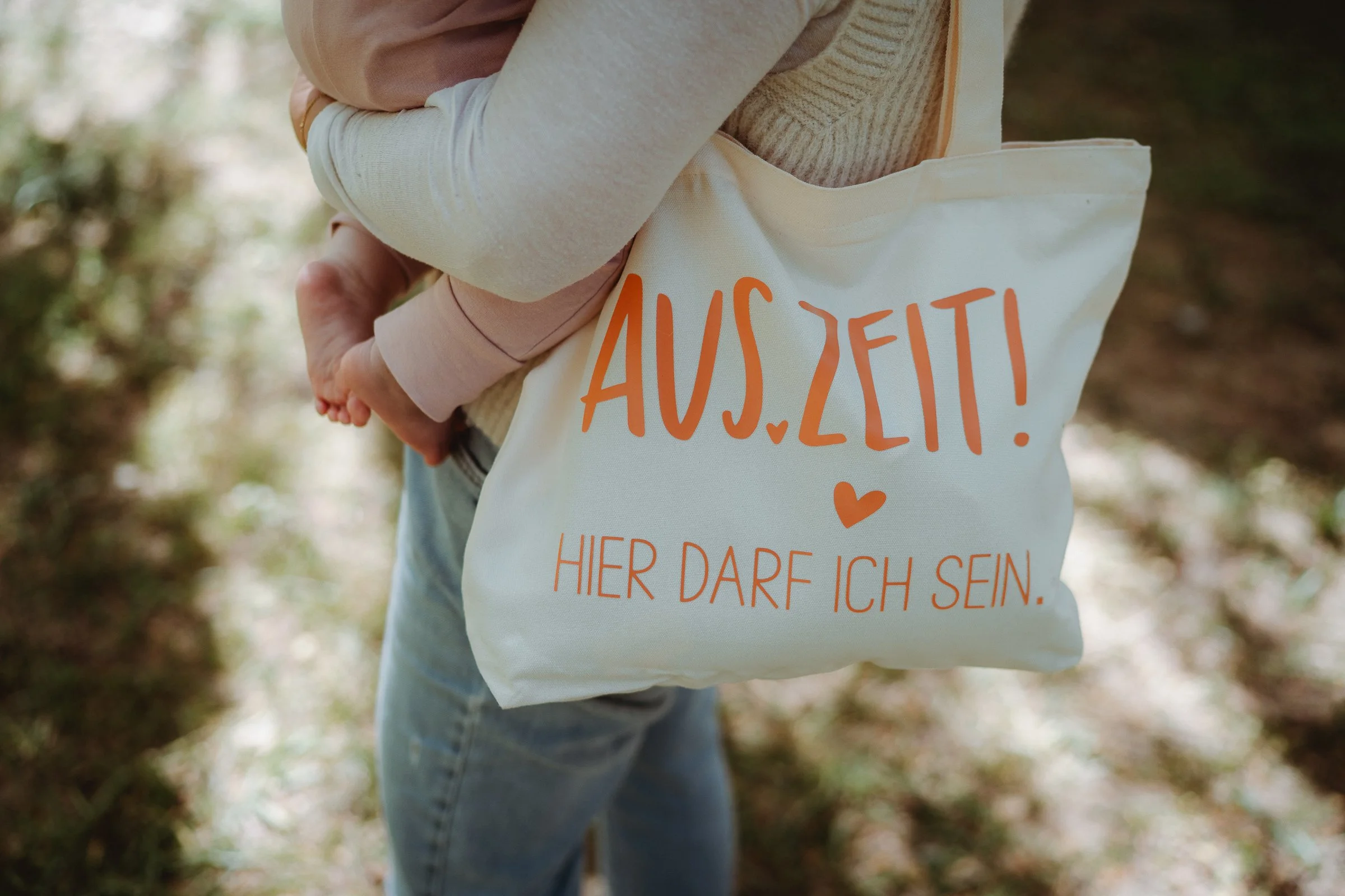 260428_bis_aus.zeit_helenseyboldfotografie-30.jpg