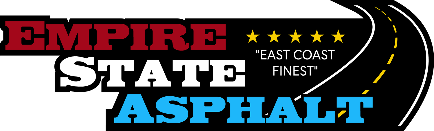 Empire State Asphalt