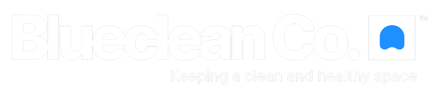 Blueclean Co.