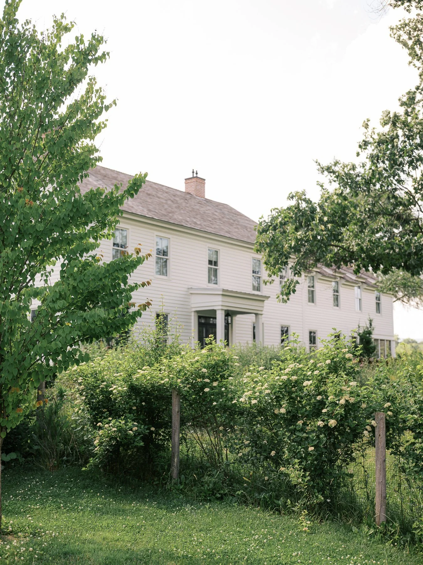 Inness Rehearsal and Welcome Dinner Accord, NY by Michelle Lange Photography-2.jpg