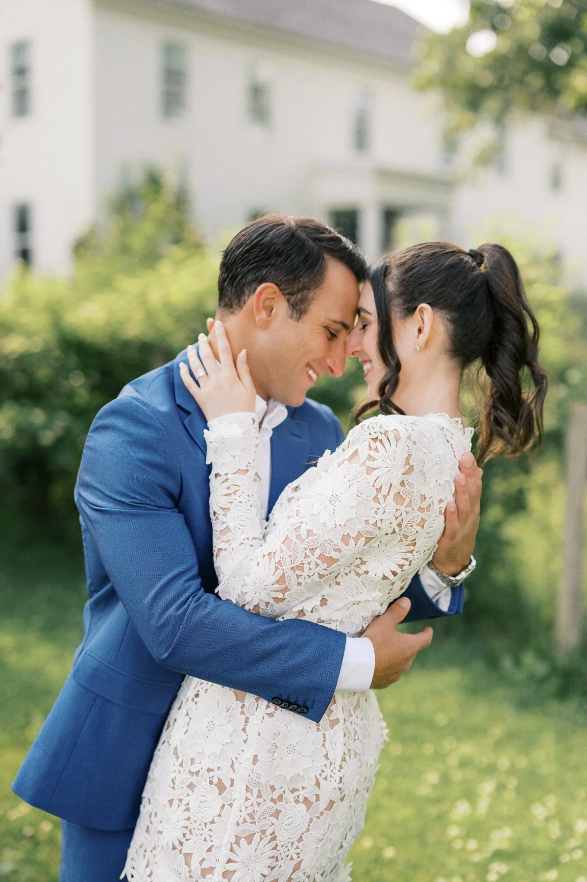 Inness Rehearsal and Welcome Dinner Accord, NY by Michelle Lange Photography-13.jpg