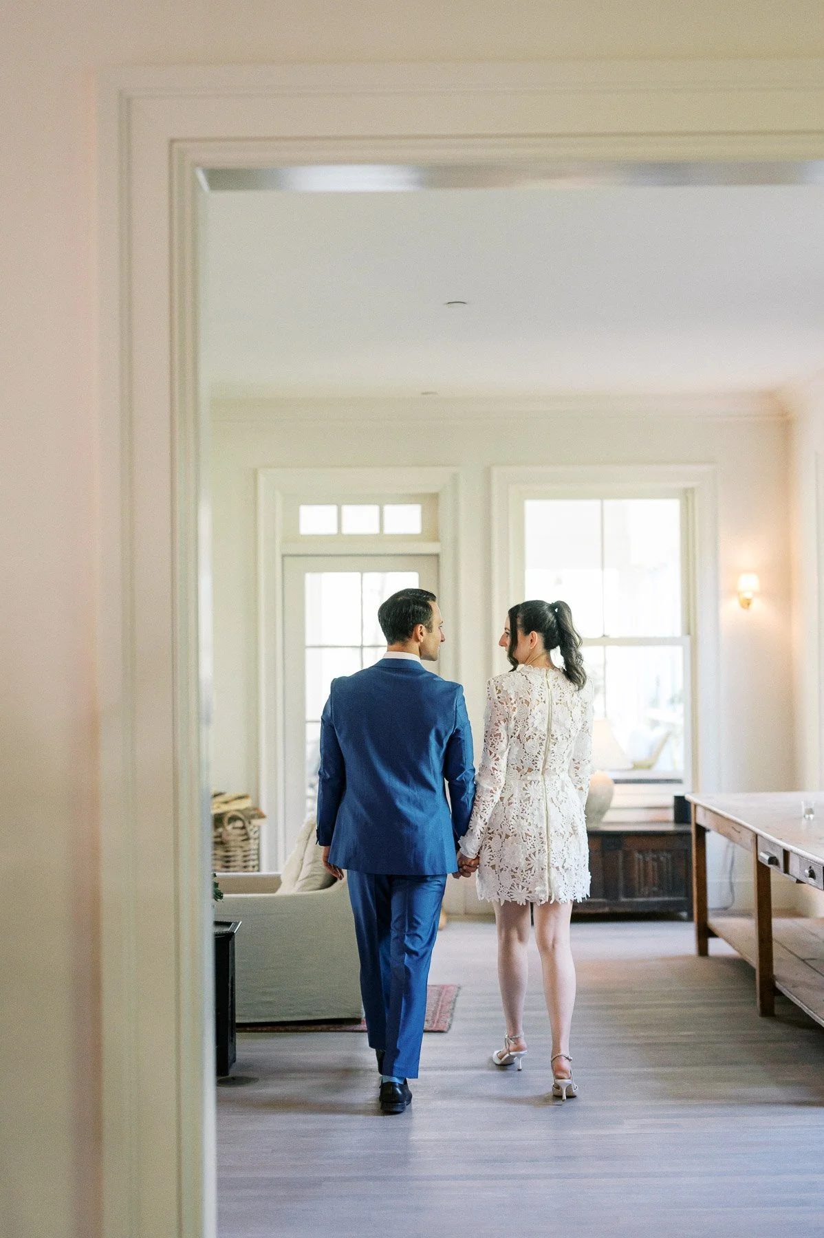 Inness Rehearsal and Welcome Dinner Accord, NY by Michelle Lange Photography-15.jpg