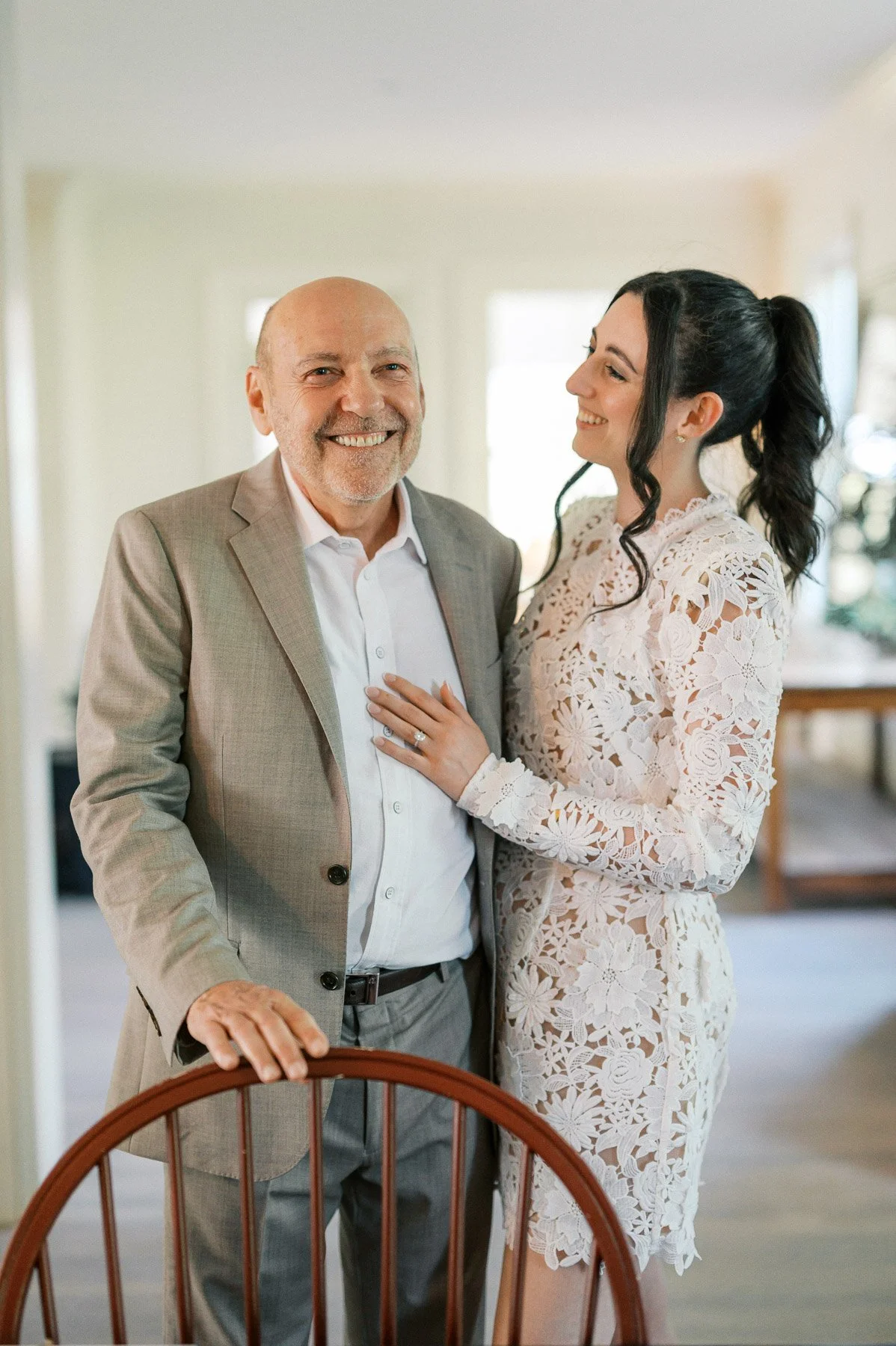 Inness Rehearsal and Welcome Dinner Accord, NY by Michelle Lange Photography-14.jpg