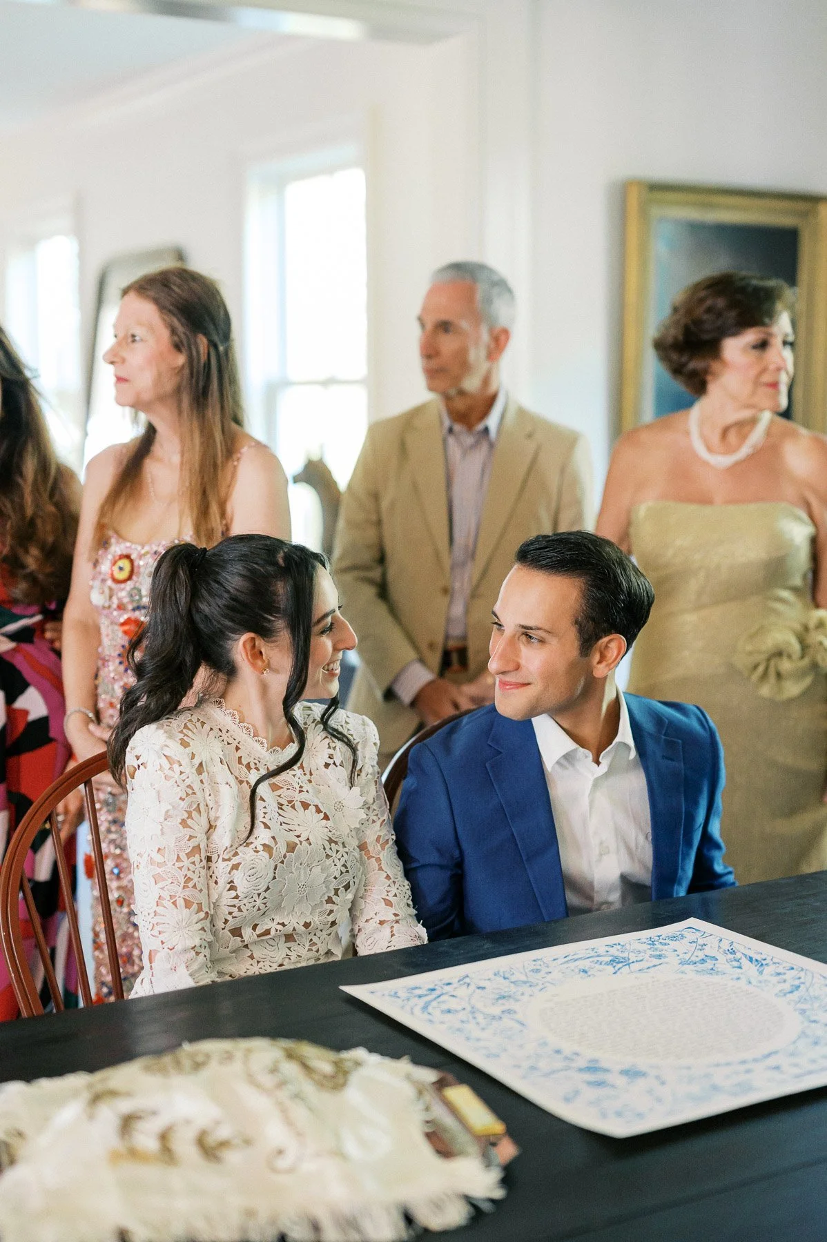 Inness Rehearsal and Welcome Dinner Accord, NY by Michelle Lange Photography-17.jpg