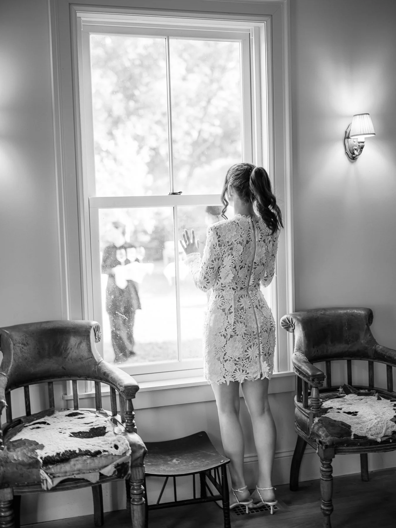 Inness Rehearsal and Welcome Dinner Accord, NY by Michelle Lange Photography-27.jpg