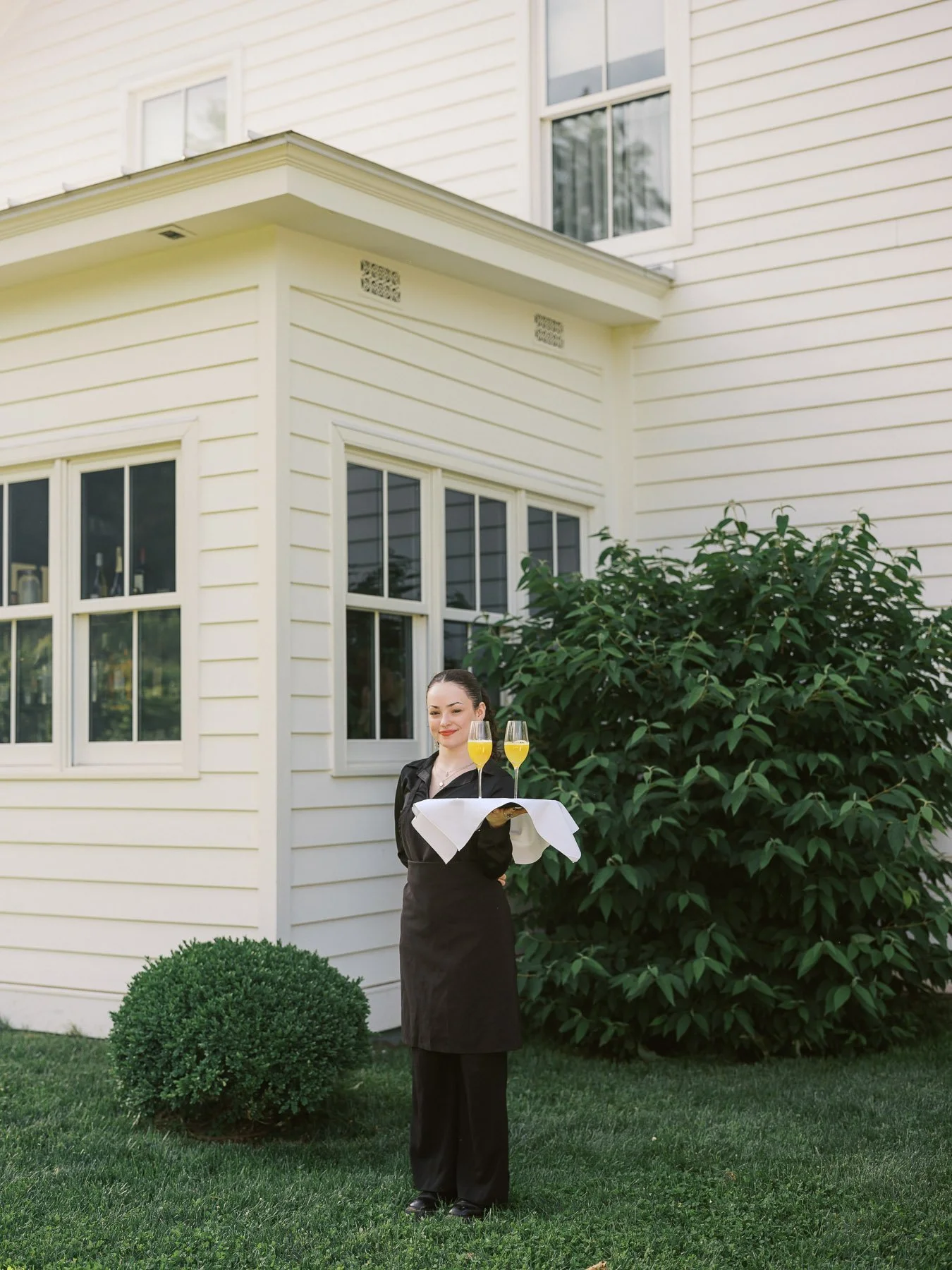 Inness Rehearsal and Welcome Dinner Accord, NY by Michelle Lange Photography-32.jpg