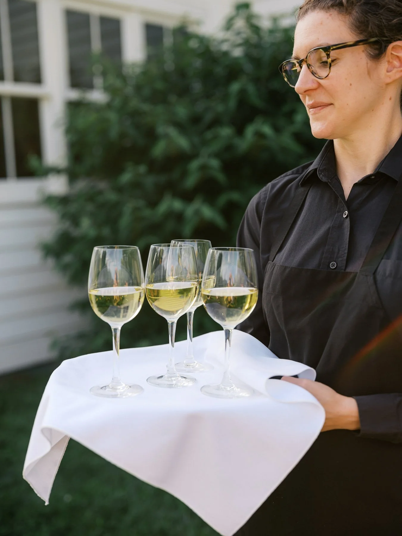 Inness Rehearsal and Welcome Dinner Accord, NY by Michelle Lange Photography-33.jpg