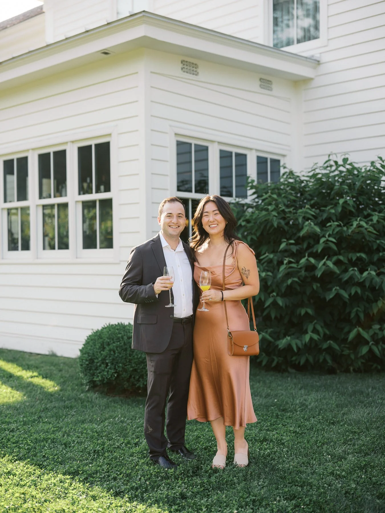 Inness Rehearsal and Welcome Dinner Accord, NY by Michelle Lange Photography-37.jpg