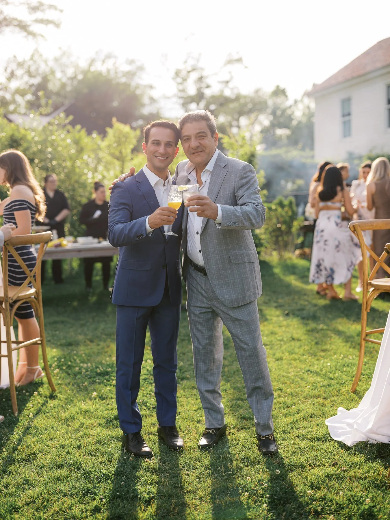 Inness Rehearsal and Welcome Dinner Accord, NY by Michelle Lange Photography-41.jpg