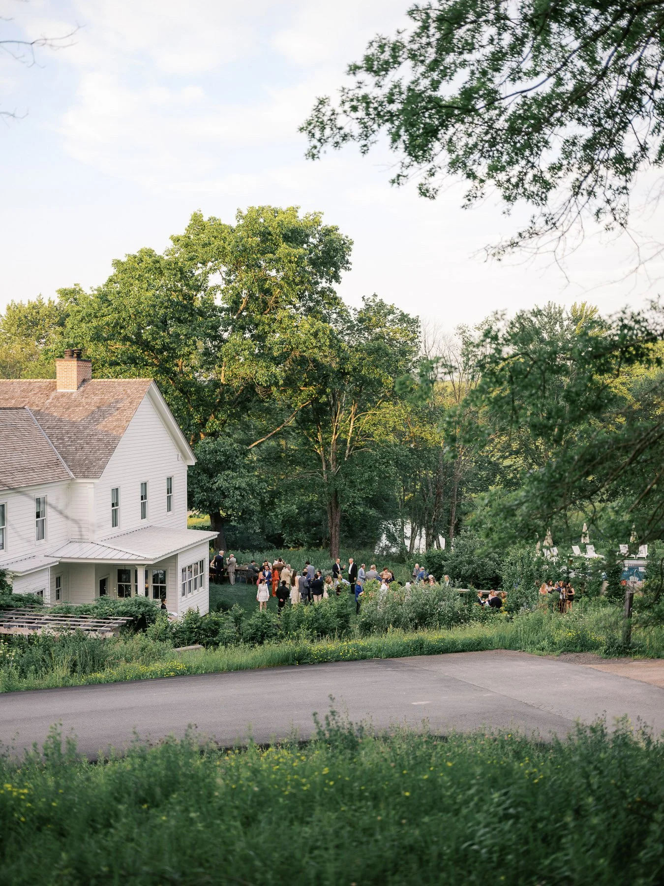 Inness Rehearsal and Welcome Dinner Accord, NY by Michelle Lange Photography-84.jpg