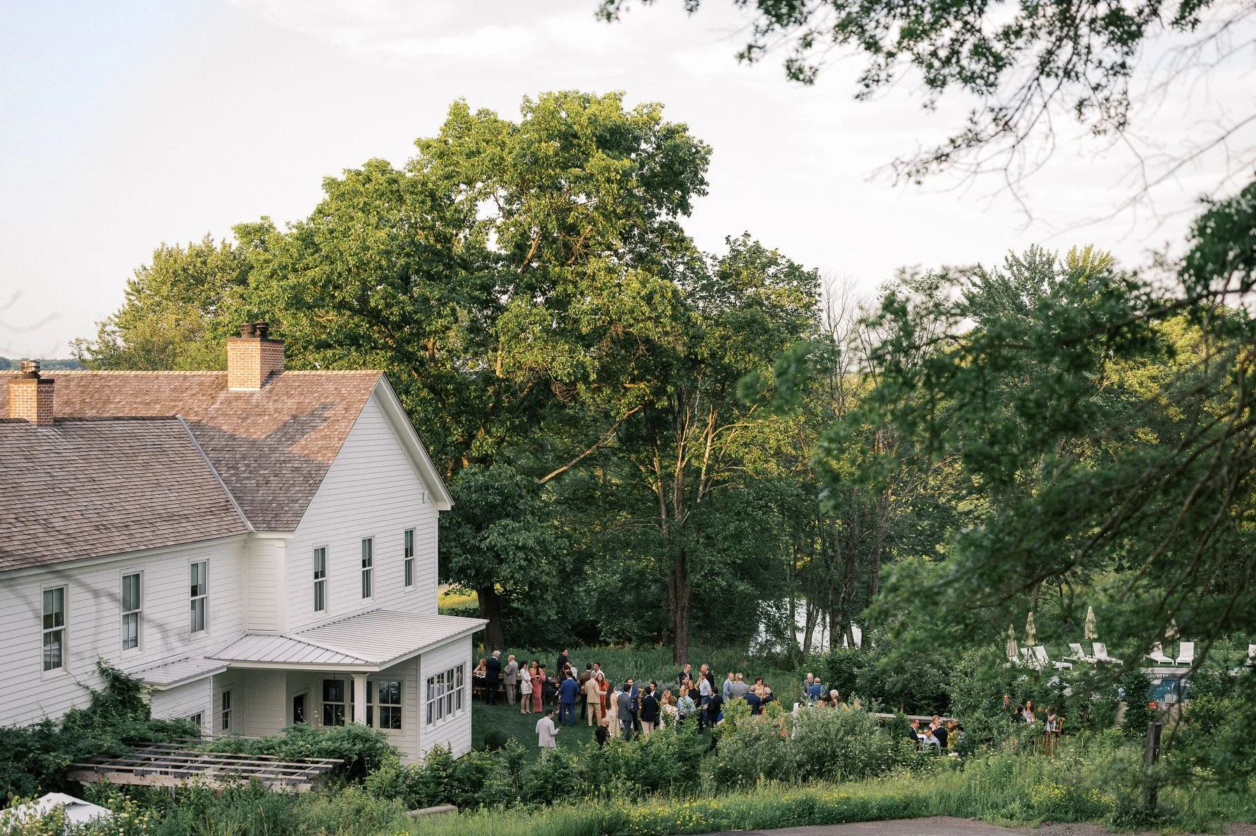 Inness Rehearsal and Welcome Dinner Accord, NY by Michelle Lange Photography-83.jpg