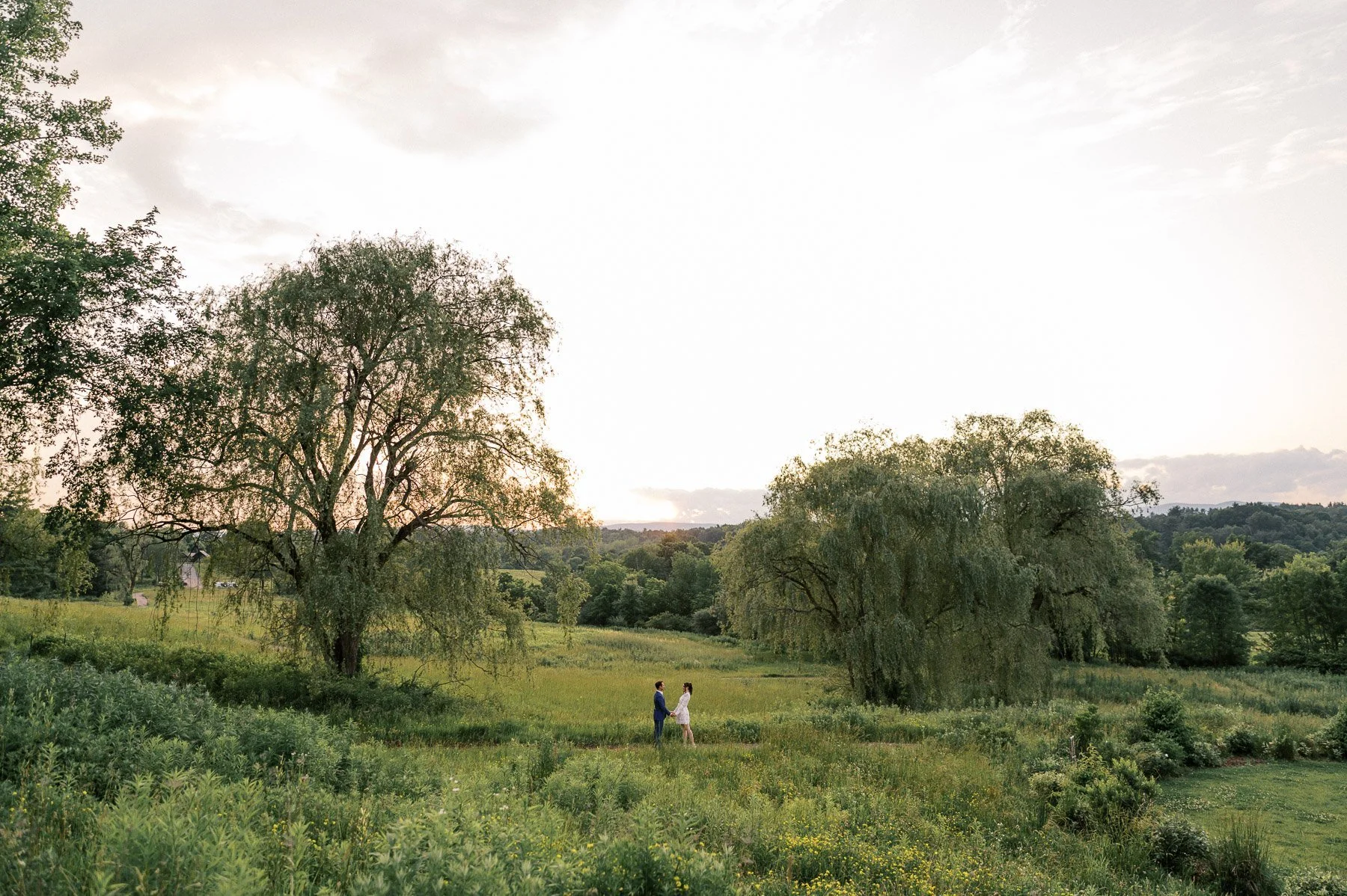 Inness Rehearsal and Welcome Dinner Accord, NY by Michelle Lange Photography-92.jpg