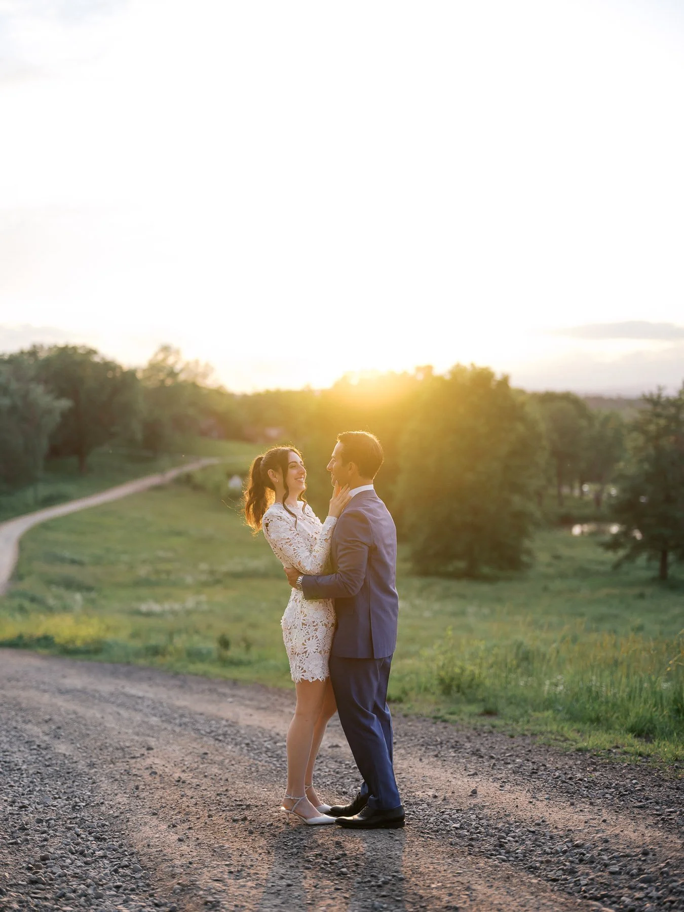 Inness Rehearsal and Welcome Dinner Accord, NY by Michelle Lange Photography-89.jpg