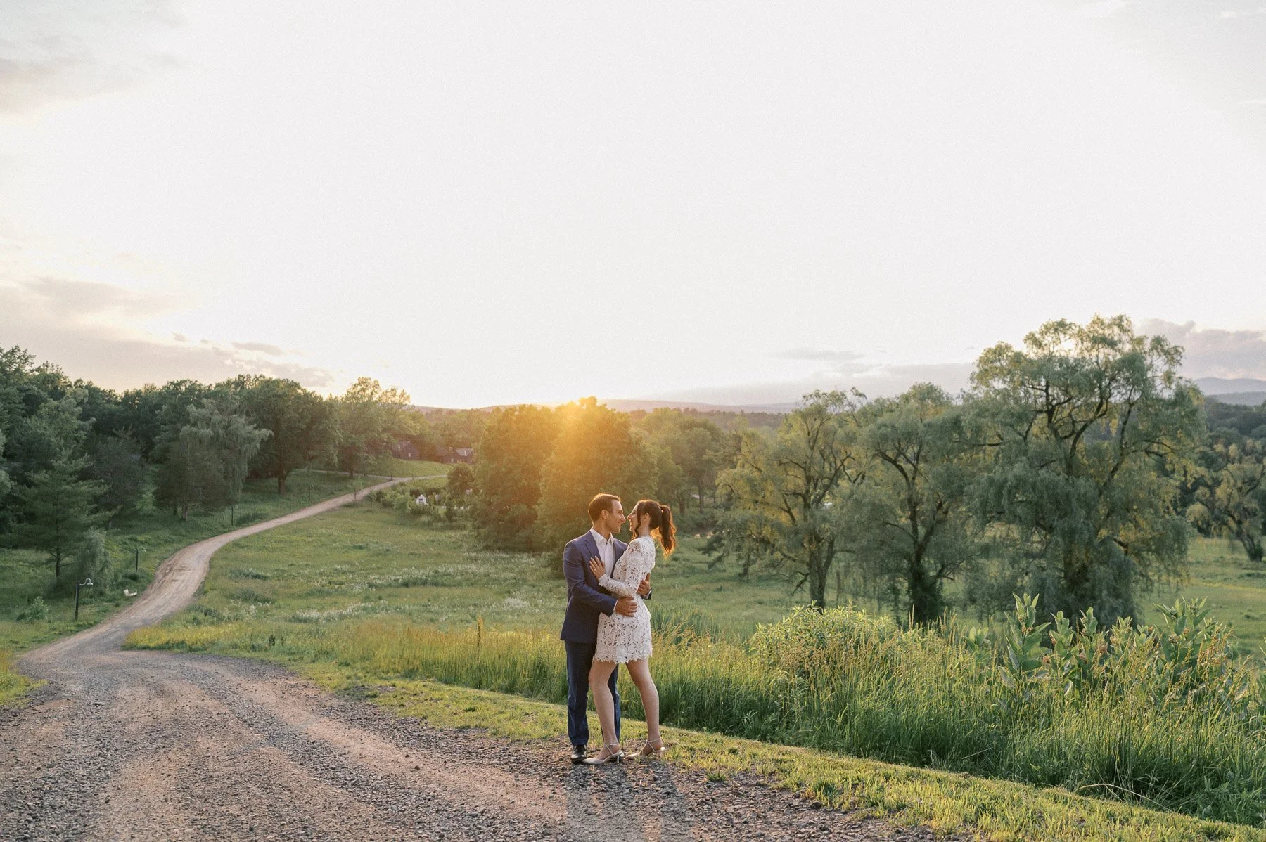 Inness Rehearsal and Welcome Dinner Accord, NY by Michelle Lange Photography-90.jpg
