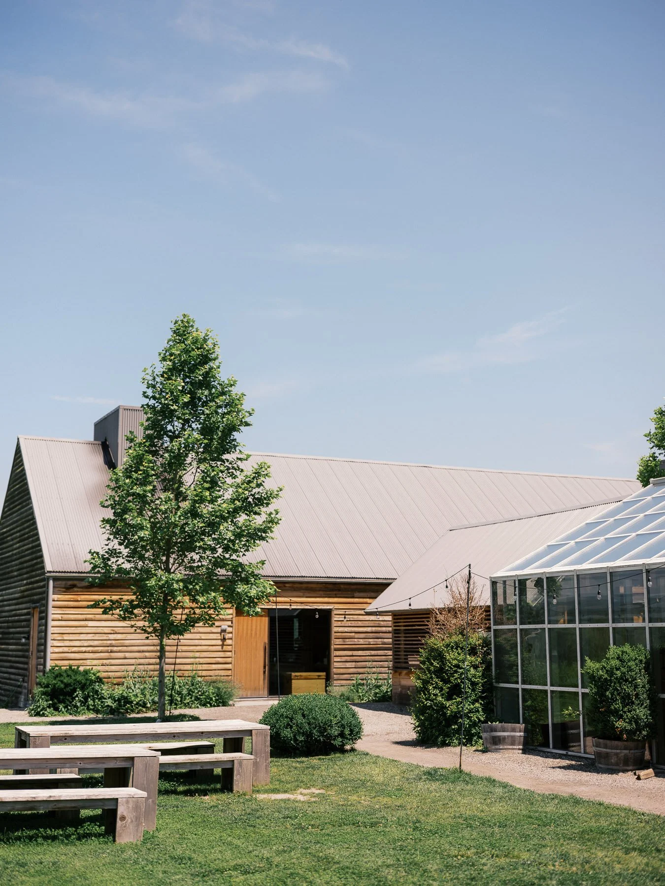 Inness Wedding in Accord, NY with DM Events by Michelle Lange Photography-6.jpg