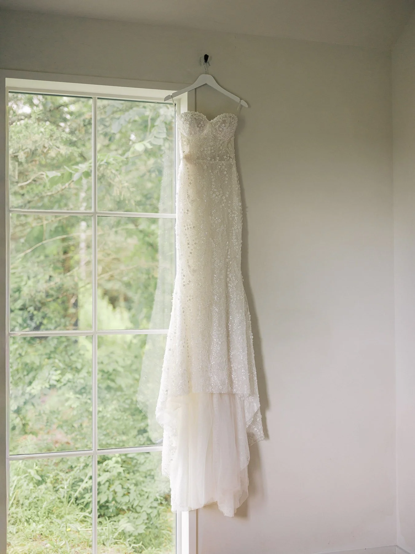 Inness Wedding in Accord, NY with DM Events by Michelle Lange Photography-17.jpg