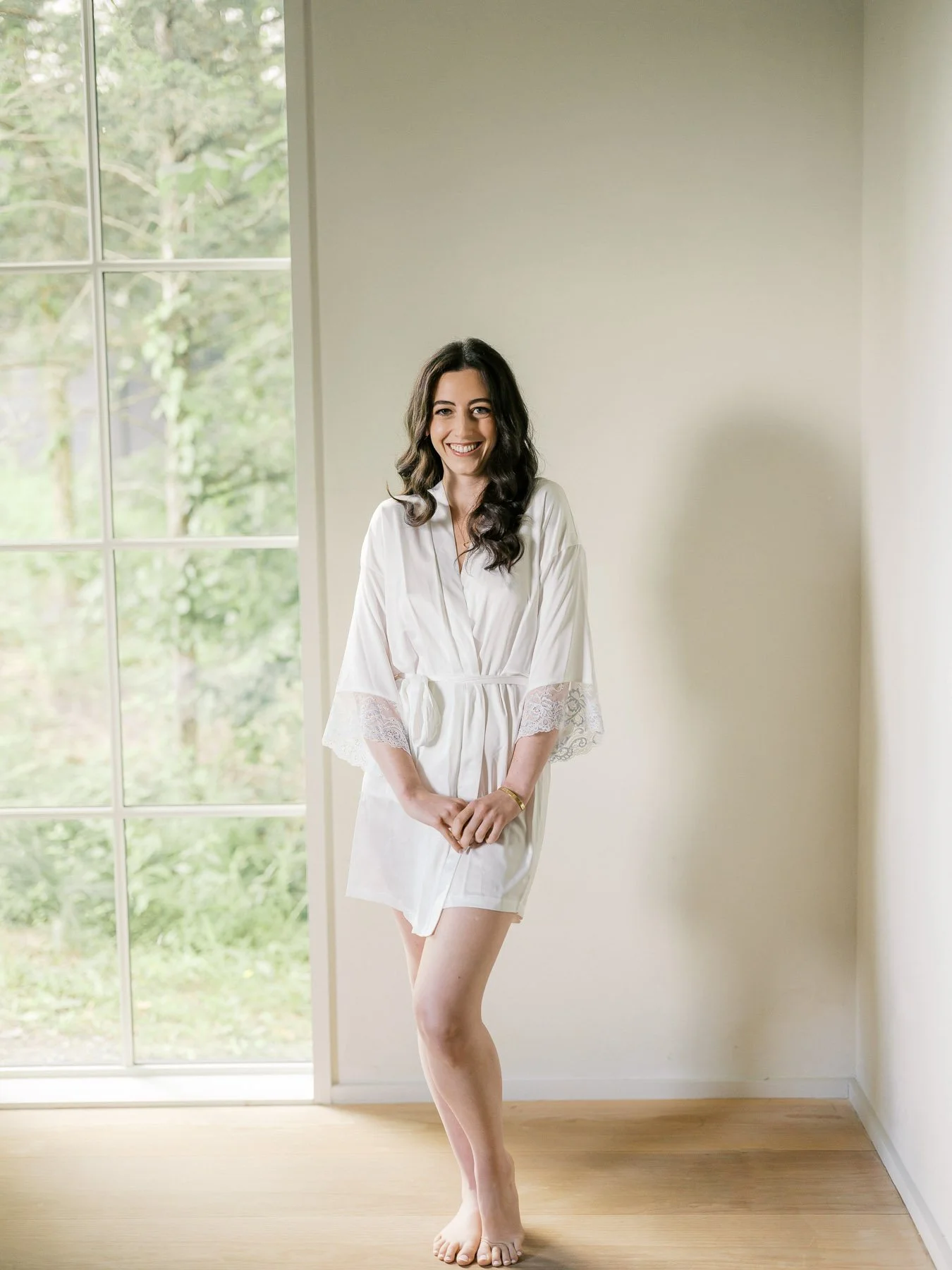 Inness Wedding in Accord, NY with DM Events by Michelle Lange Photography-16.jpg