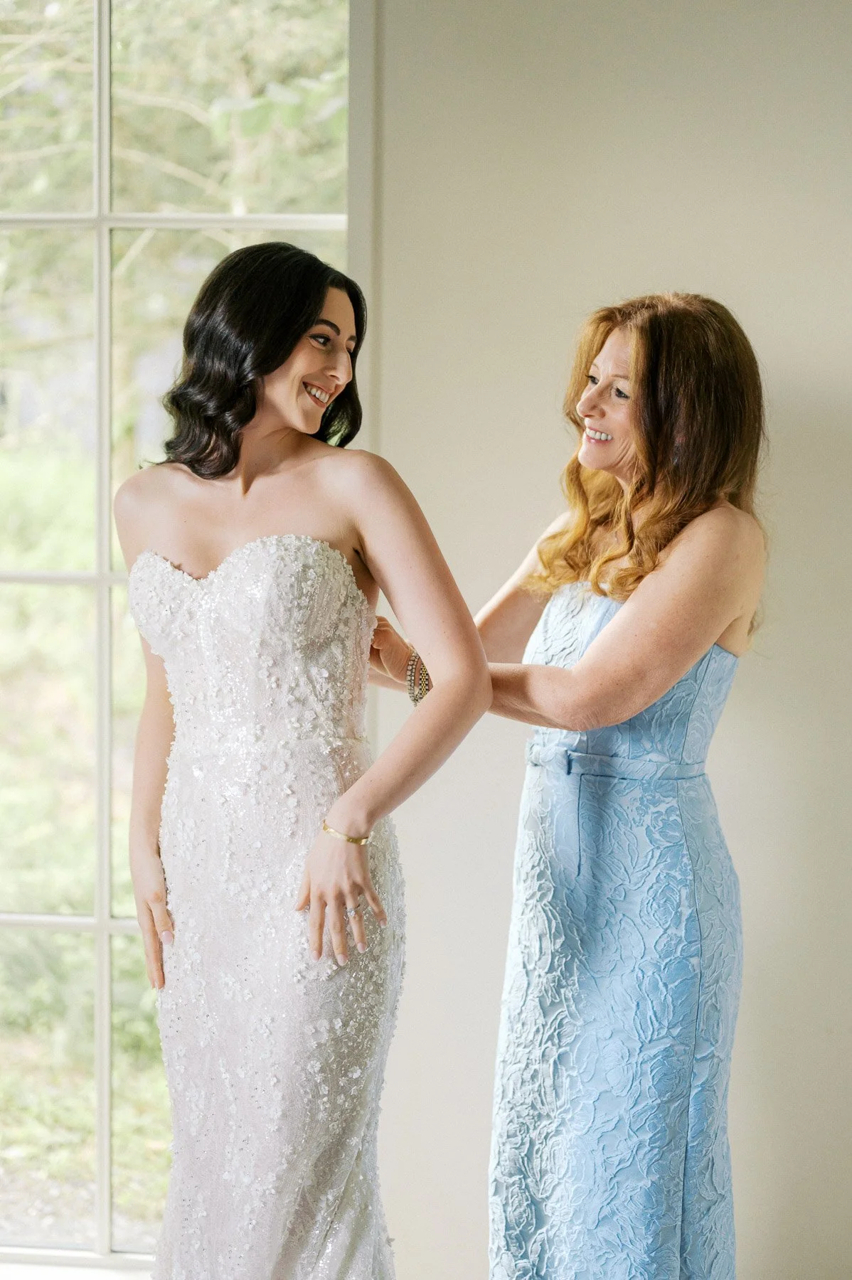 Inness Wedding in Accord, NY with DM Events by Michelle Lange Photography-19.jpg