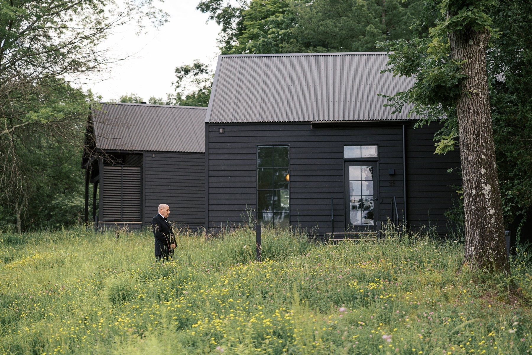 Inness Wedding in Accord, NY with DM Events by Michelle Lange Photography-20.jpg