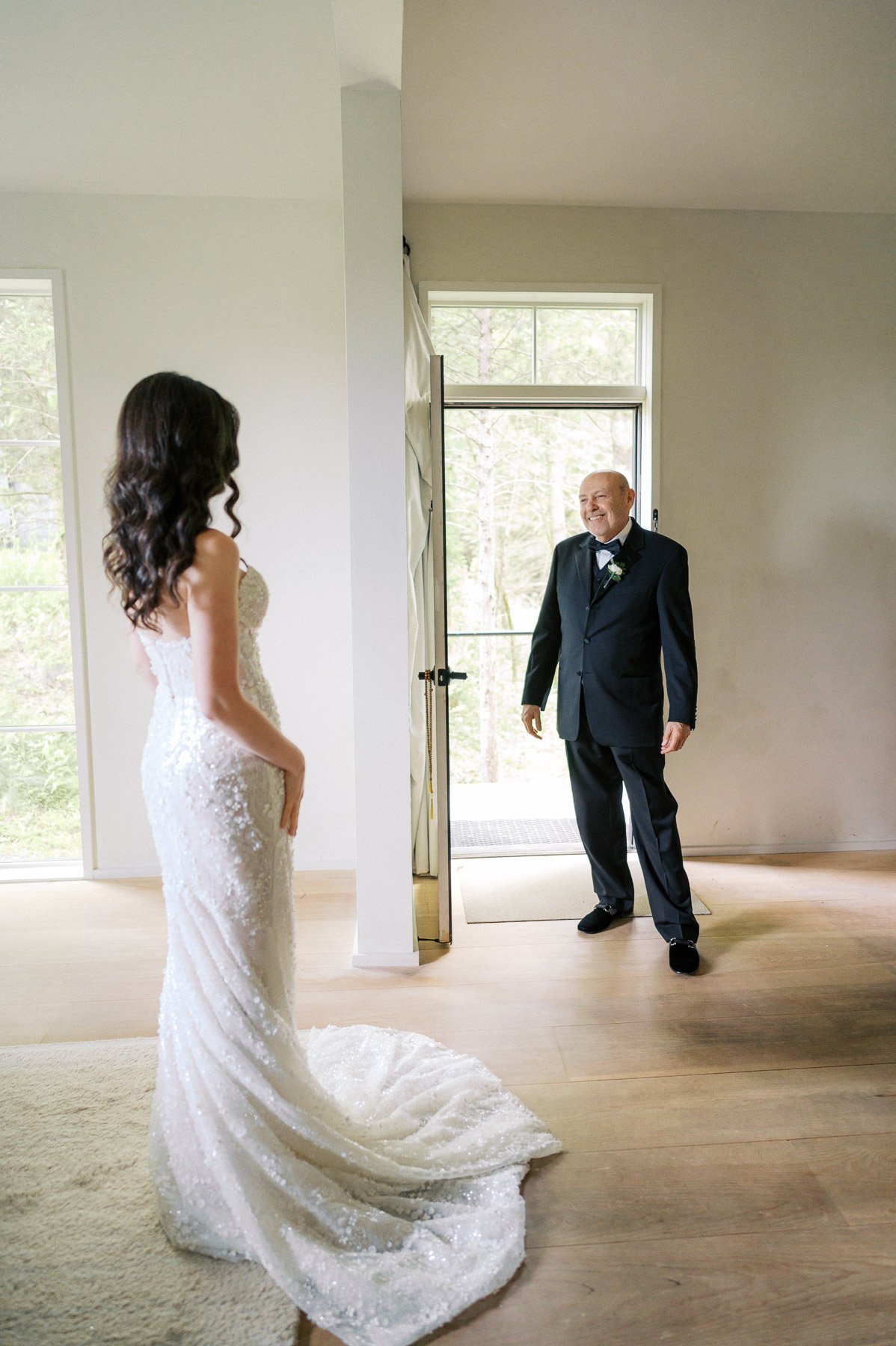 Inness Wedding in Accord, NY with DM Events by Michelle Lange Photography-24.jpg