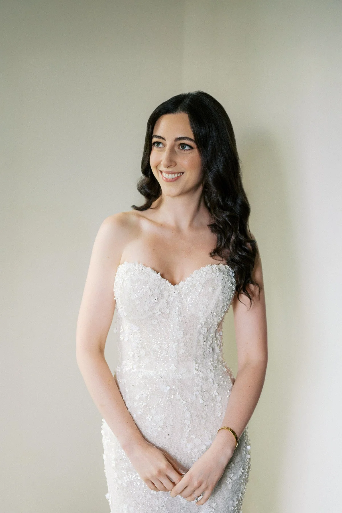 Inness Wedding in Accord, NY with DM Events by Michelle Lange Photography-26.jpg