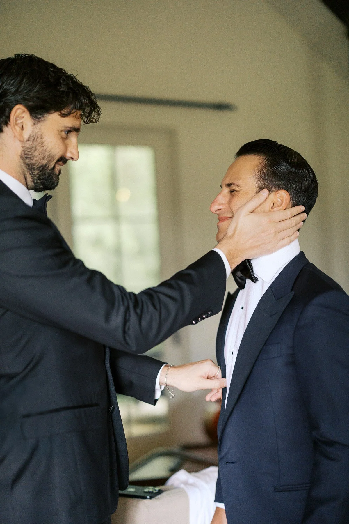 Inness Wedding in Accord, NY with DM Events by Michelle Lange Photography-33.jpg