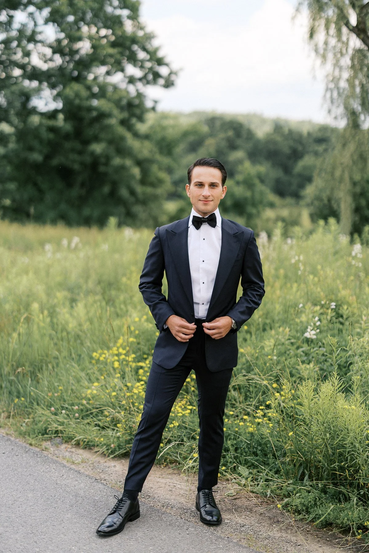 Inness Wedding in Accord, NY with DM Events by Michelle Lange Photography-34.jpg