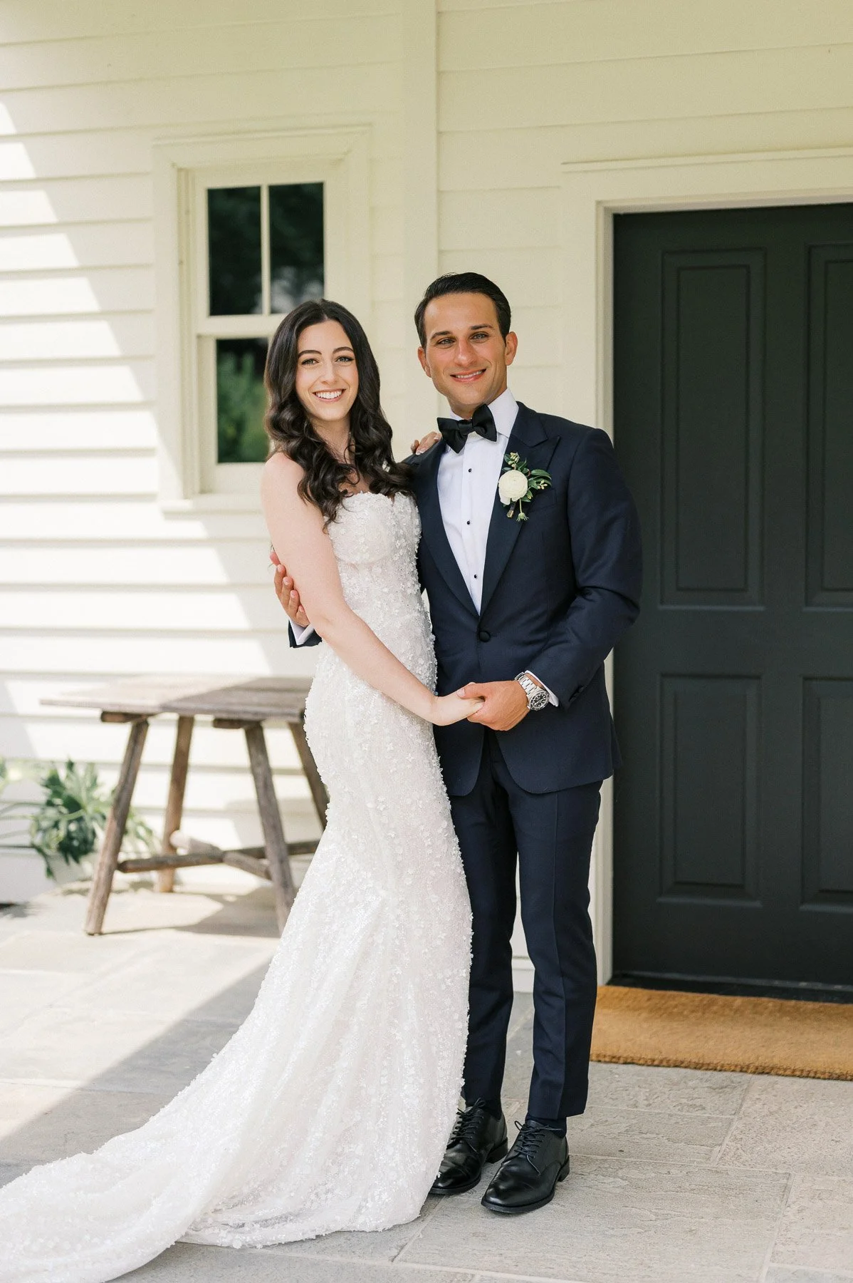 Inness Wedding in Accord, NY with DM Events by Michelle Lange Photography-44.jpg