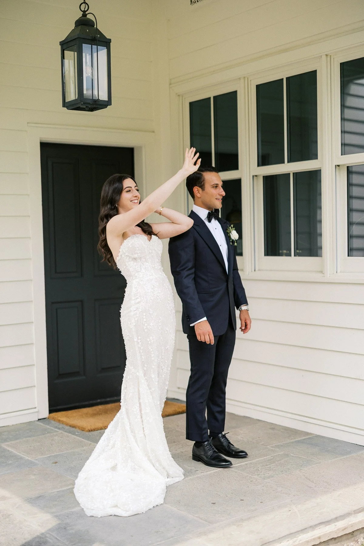 Inness Wedding in Accord, NY with DM Events by Michelle Lange Photography-45.jpg