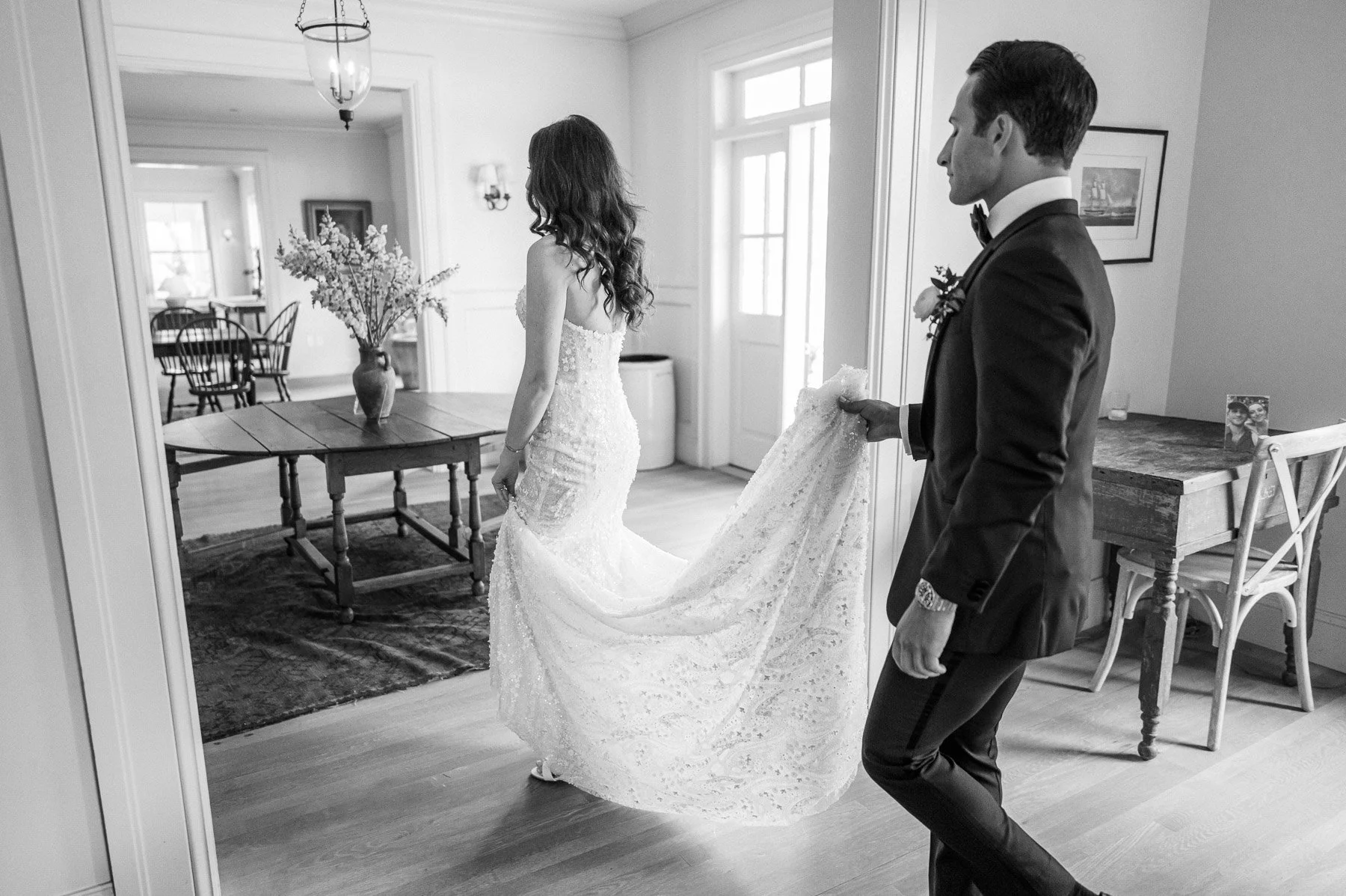 Inness Wedding in Accord, NY with DM Events by Michelle Lange Photography-48.jpg