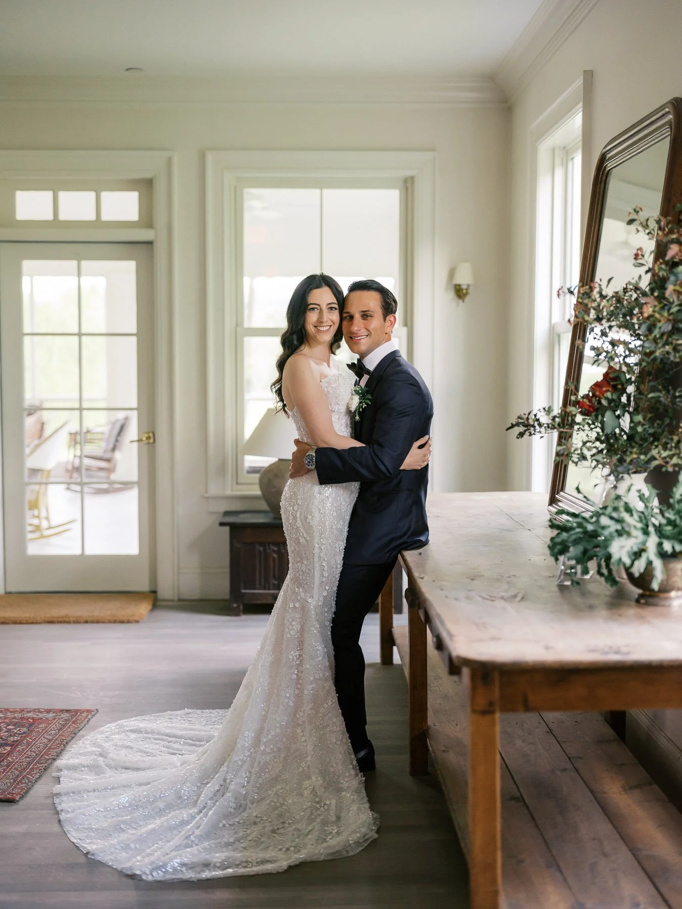 Inness Wedding in Accord, NY with DM Events by Michelle Lange Photography-52.jpg