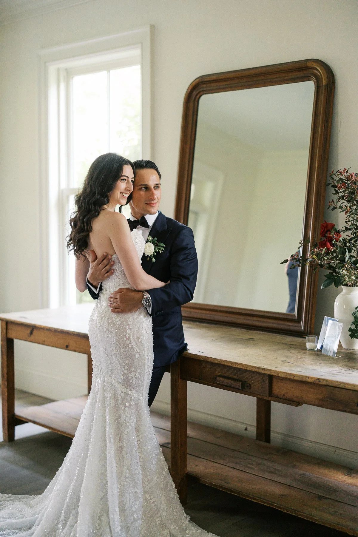 Inness Wedding in Accord, NY with DM Events by Michelle Lange Photography-55.jpg