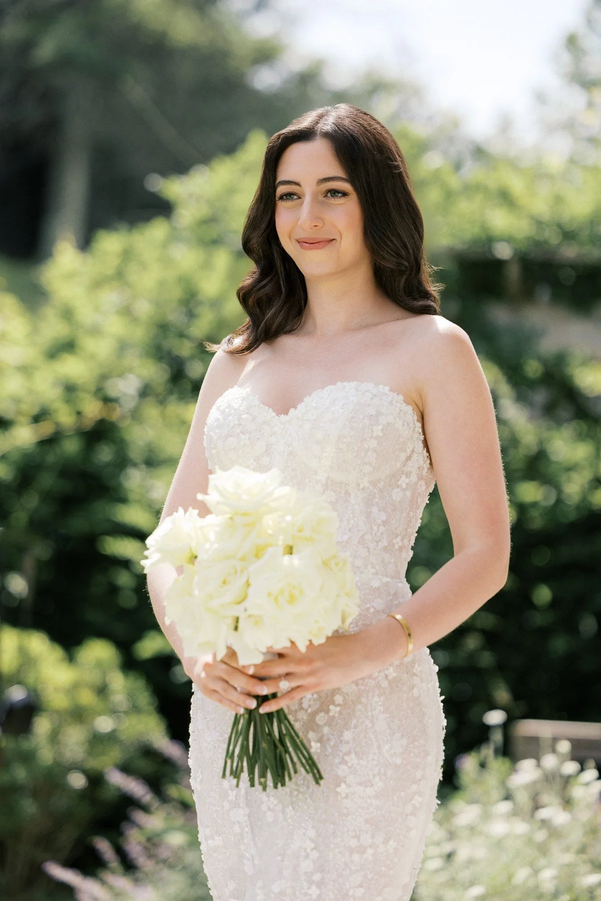 Inness Wedding in Accord, NY with DM Events by Michelle Lange Photography-64.jpg