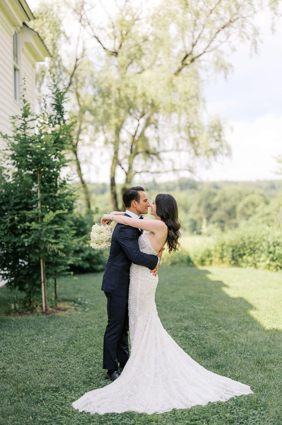 Inness Wedding in Accord, NY with DM Events by Michelle Lange Photography-69.jpg