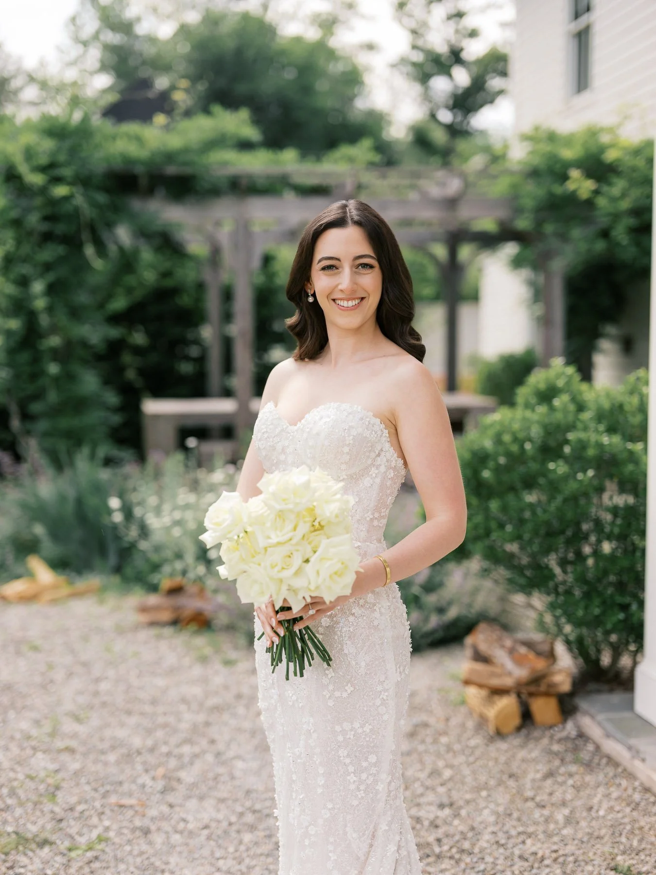 Inness Wedding in Accord, NY with DM Events by Michelle Lange Photography-62.jpg