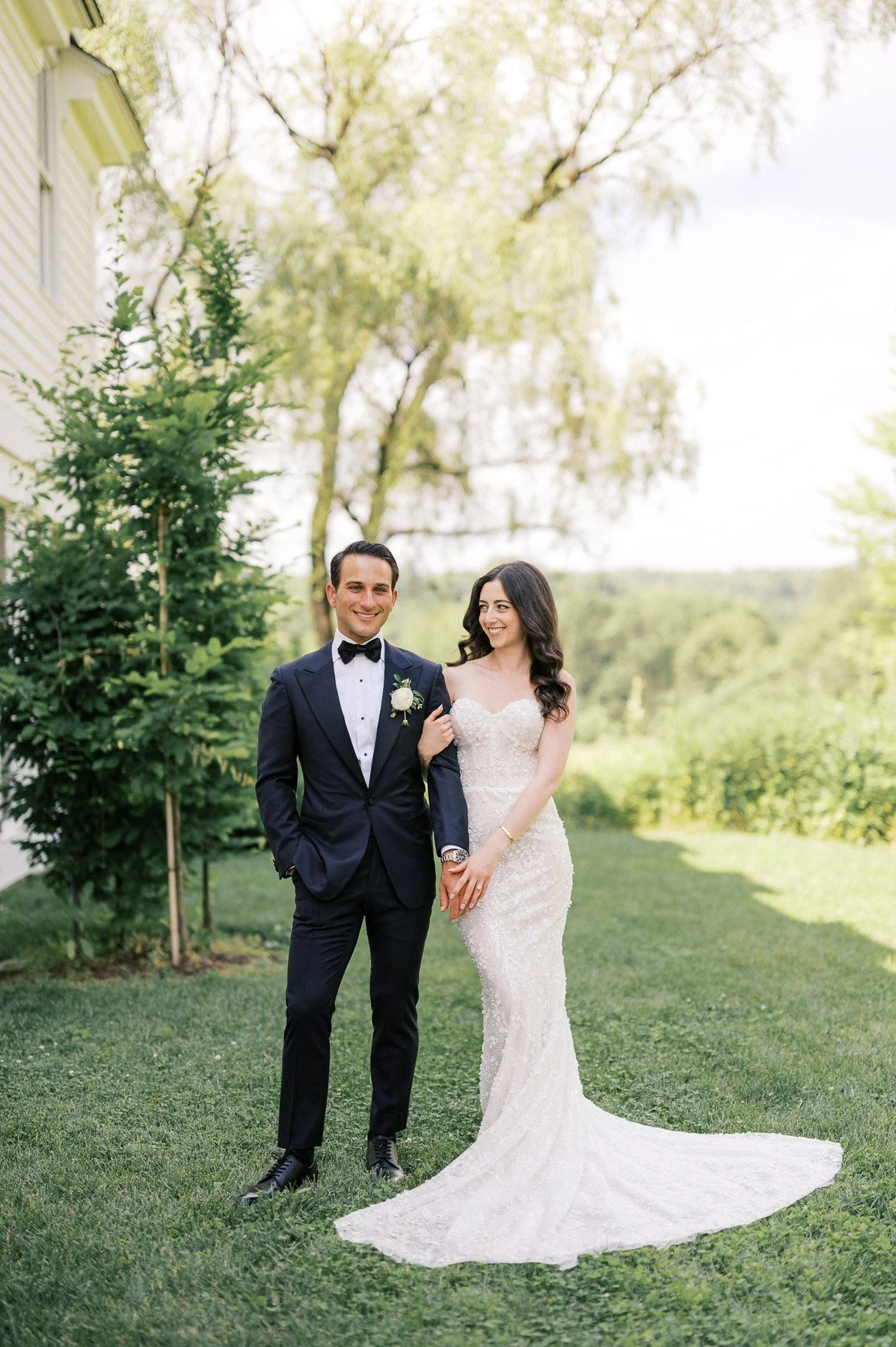 Inness Wedding in Accord, NY with DM Events by Michelle Lange Photography-72.jpg