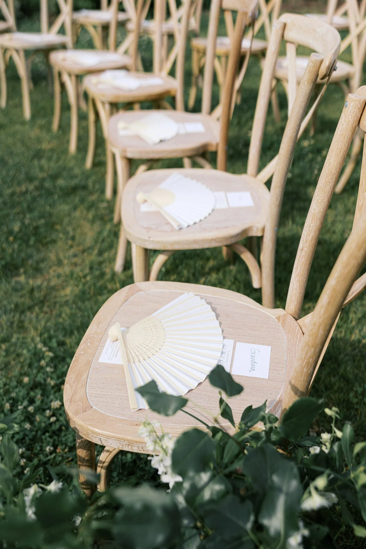 Inness Wedding in Accord, NY with DM Events by Michelle Lange Photography-84.jpg