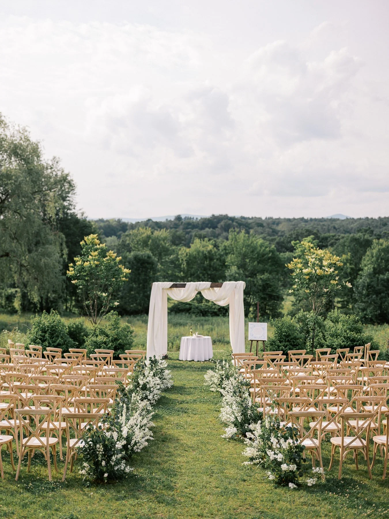 Inness Wedding in Accord, NY with DM Events by Michelle Lange Photography-92.jpg