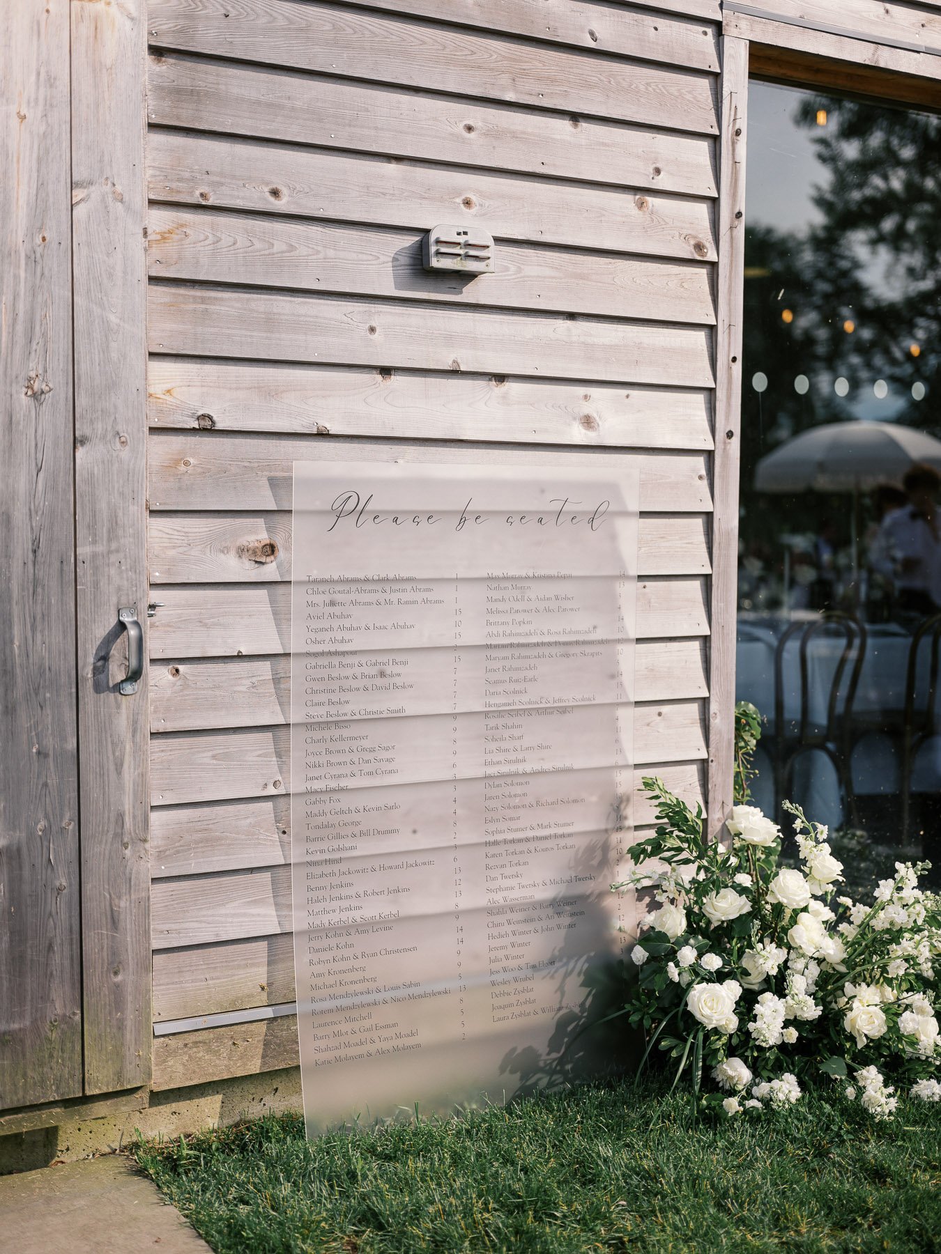 Inness Wedding in Accord, NY with DM Events by Michelle Lange Photography-96.jpg