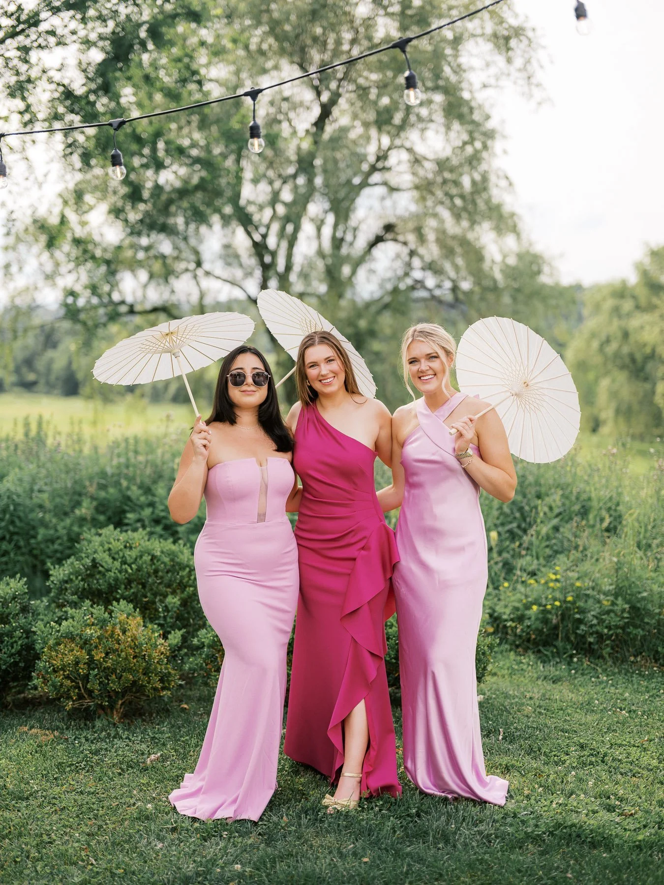 Inness Wedding in Accord, NY with DM Events by Michelle Lange Photography-101.jpg