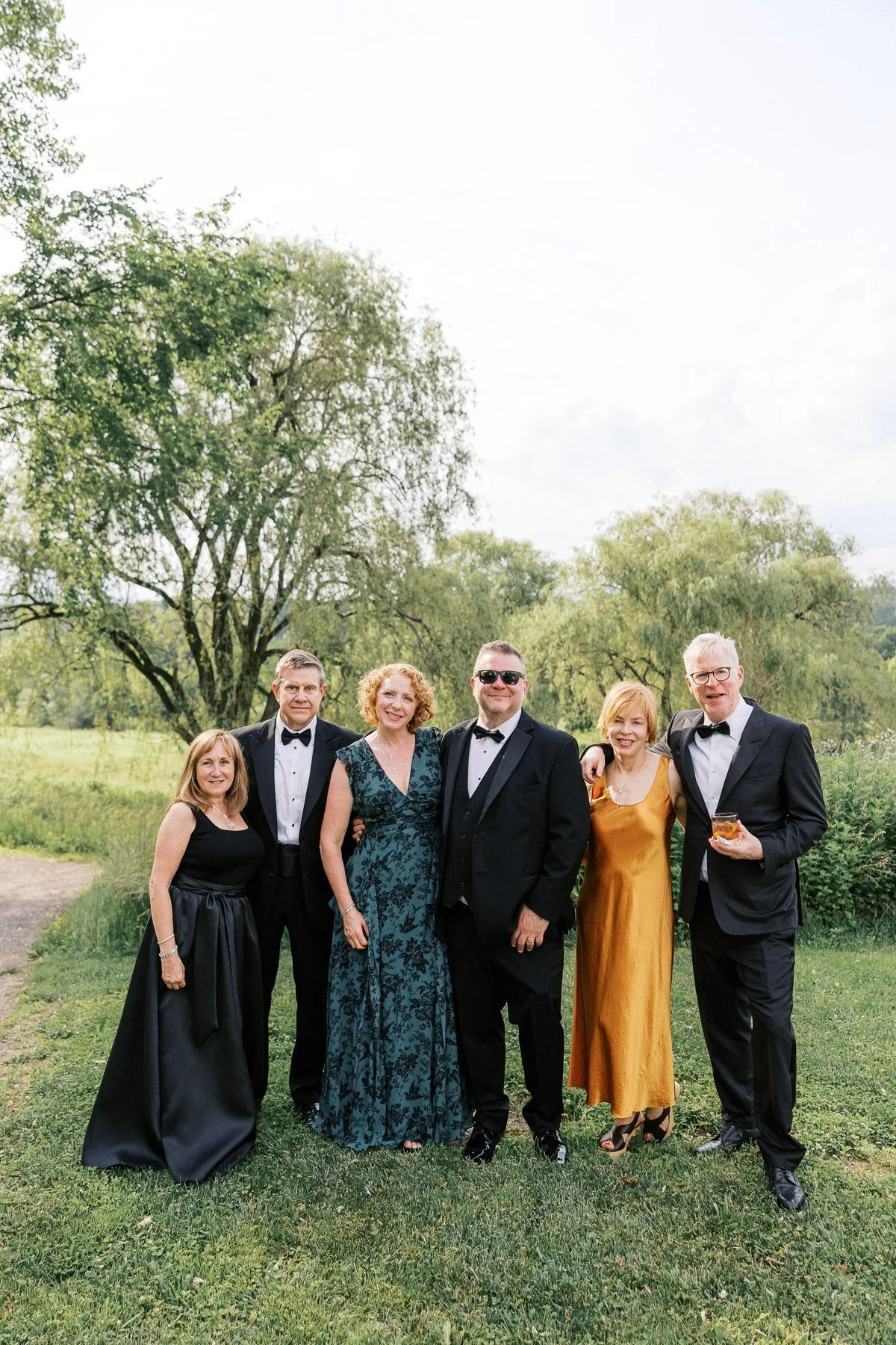 Inness Wedding in Accord, NY with DM Events by Michelle Lange Photography-99.jpg