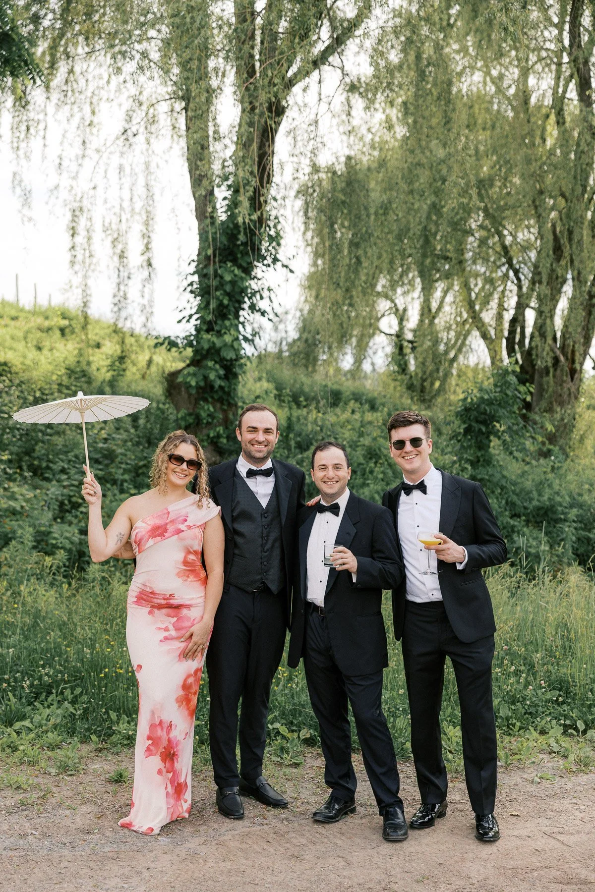 Inness Wedding in Accord, NY with DM Events by Michelle Lange Photography-100.jpg