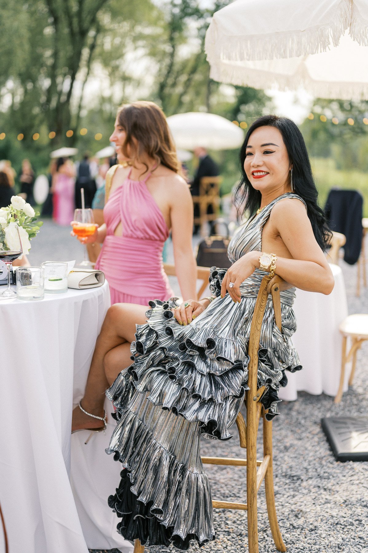 Inness Wedding in Accord, NY with DM Events by Michelle Lange Photography-106.jpg