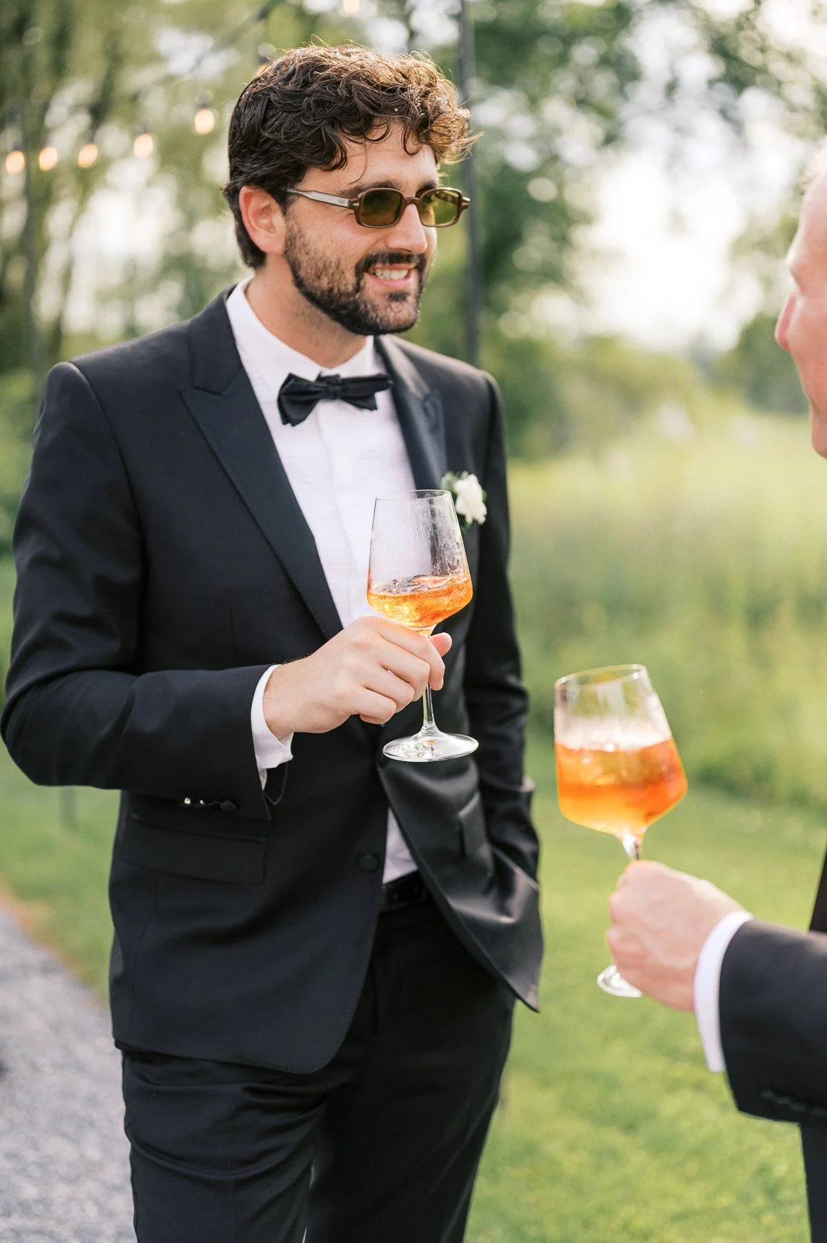 Inness Wedding in Accord, NY with DM Events by Michelle Lange Photography-107.jpg