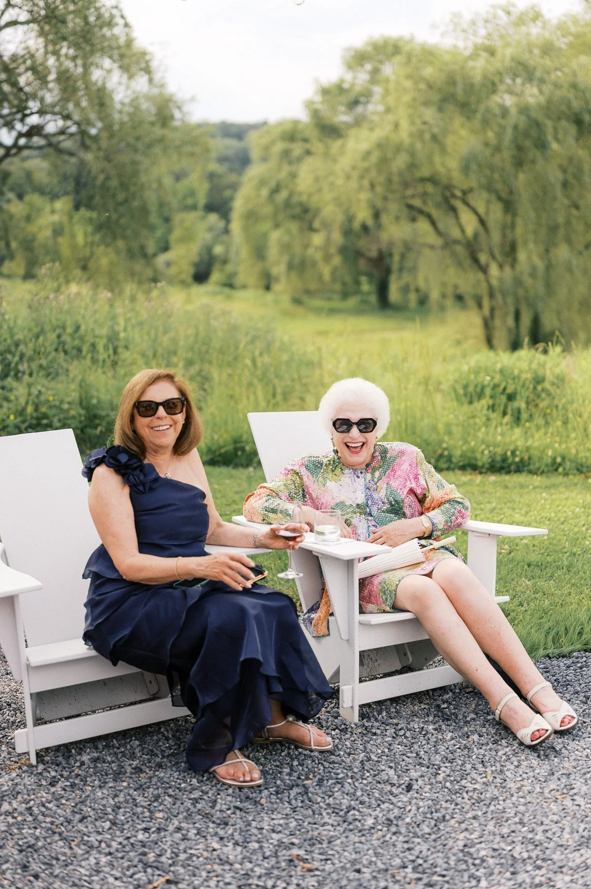 Inness Wedding in Accord, NY with DM Events by Michelle Lange Photography-108.jpg