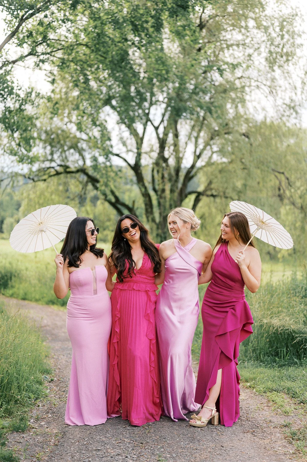 Inness Wedding in Accord, NY with DM Events by Michelle Lange Photography-109.jpg