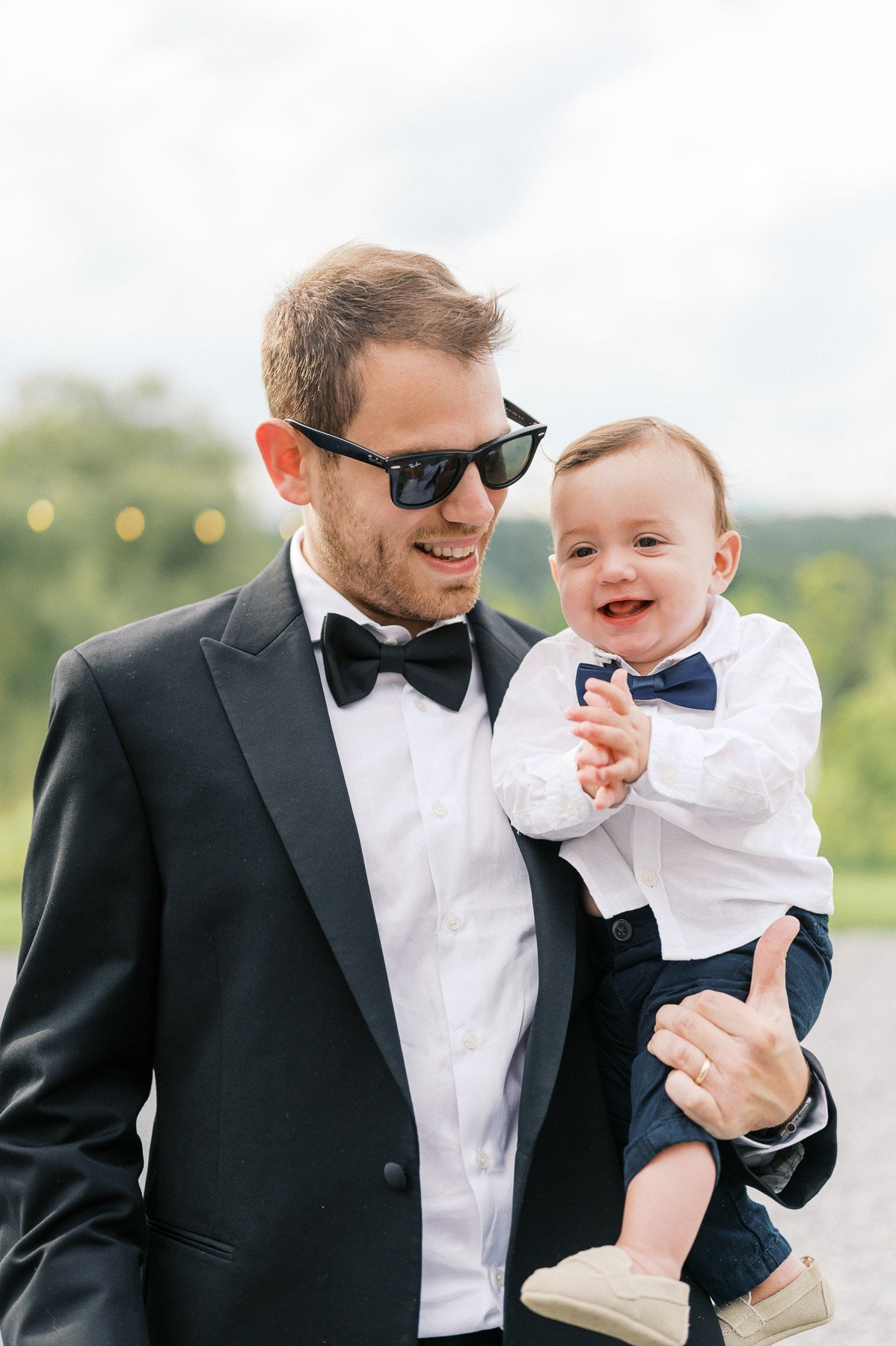 Inness Wedding in Accord, NY with DM Events by Michelle Lange Photography-113.jpg