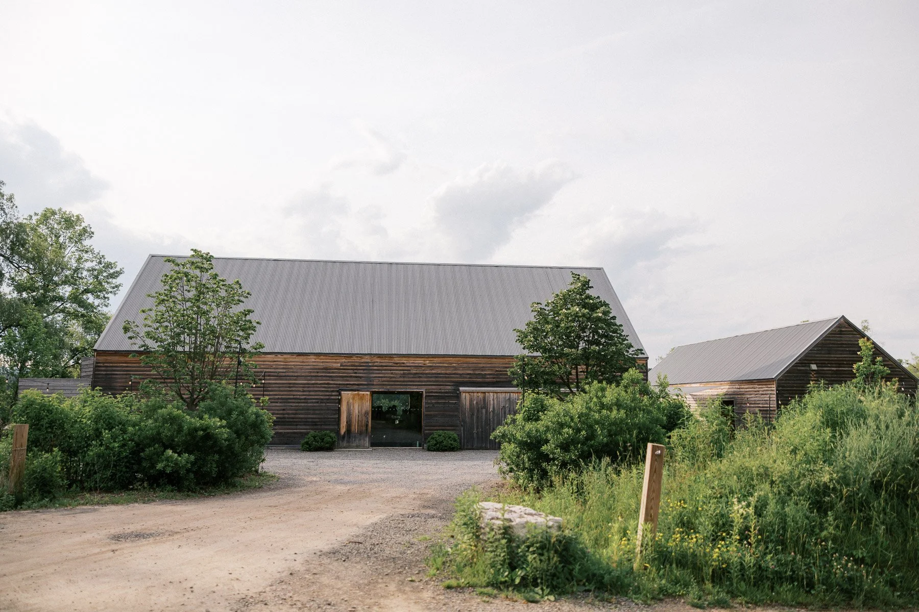 Inness Wedding in Accord, NY with DM Events by Michelle Lange Photography-115.jpg