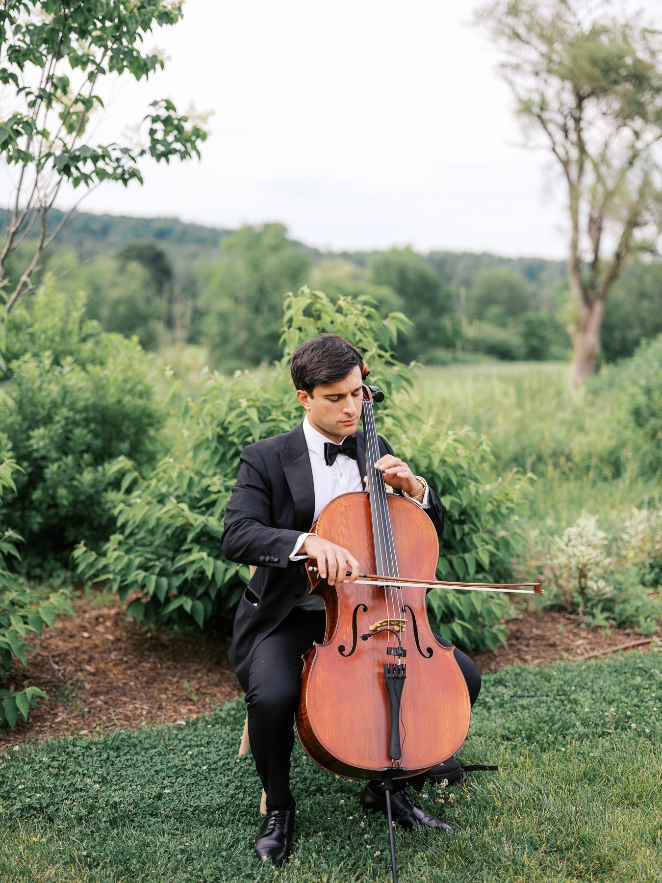 Inness Wedding in Accord, NY with DM Events by Michelle Lange Photography-117.jpg