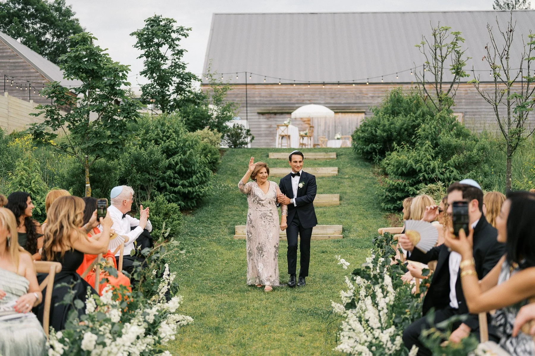 Inness Wedding in Accord, NY with DM Events by Michelle Lange Photography-125.jpg